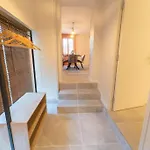 Apartment Avec 2 Jacuzzi Balneo, Parking