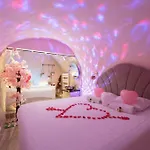 Avec 2 Jacuzzi Balneo, Parking Apartment *