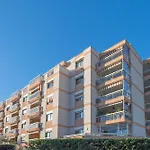 Appartement Moderne - Terrasse - Parking - Bm