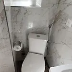 Hypercentre Jean Medecin Homestay Nice