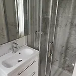 Hypercentre Jean Medecin * Nice