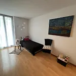 Luxe Et Charme Mediterraneen Face A La Promenade Des Anglais