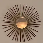 Luxe Et Charme Mediterraneen Face A La Promenade Des Apartment