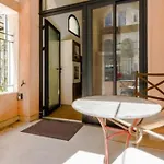 Magnifique Duplex Type Loft