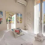 My Casa - Massena 22 - Cocoon - Cosy 1 Bedroom Flat With Quiet And Sunny Terrace * Nice
