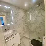 Apartment Ouest- 2p Au Calme, Piscine, Ac