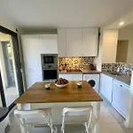Apartment Ouest- 2p Au Calme, Piscine, Ac *