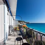 Etat Unis 93 Indigo - Amazing Sea View Aprt With Ac