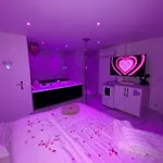 Pinkroom06
