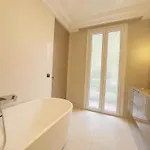 Apartment Nestor&jeeves - Belle Promenade - Sea View - Terrace *