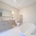 Nestor&jeeves - Belle Promenade - Sea View - Terrace Apartment