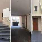 Nestor&Jeeves - Lido Beach - Central - Very Close Sea - Pedestrian Zone