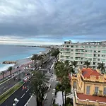 Apartment 115 By The Sea *