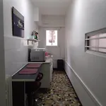 Nice Appartement Centre Ville