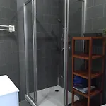 Nice Appartement Centre Ville