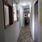 Nice Appartement Centre Ville