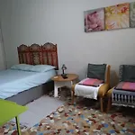 Centre Nice
