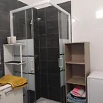 Centre Apartment