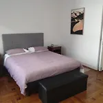 Nice Appartement Centre