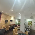 Hotel Villa La Tour