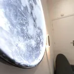 Ag 4 Calif 4 Galaxie