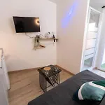 Ag 4 Calif 4 Galaxie