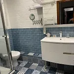 F4 120 M2 10 Minutes A Pieds Du Vieux Apartment