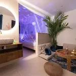 Ag 1 Love Balneo Clim 1Min Plage,