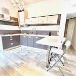Aparthotel Riviera - Cc Ot La Maison Du Collet Old Town Prom Anglais