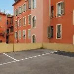 Nice Renting - Philibert - Elegant Spacious Quiet Near The Port Free Parking