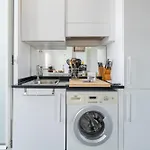 Top Floor Terrace - Dernier Etage Terrasse Cosy