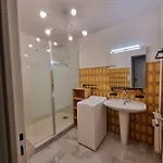 Nice-appt 4 Voyageurs 3 Lits, 800 M/mer Apartment Nice