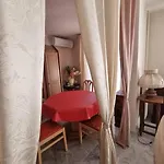 Apartment Nice-appt 4 Voyageurs 3 Lits, 800 M/mer