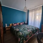 Apartment Nice-appt 4 Voyageurs 3 Lits, 800 M/mer Nice