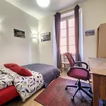 My Cosy Flat-Centre Of Nice- Perfect Location