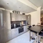 My Cosy Flat-centre Of Nice- Perfect Location *