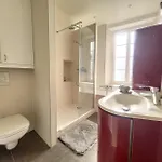My Cosy Flat-centre Of Nice- Perfect Location Apartment Nice