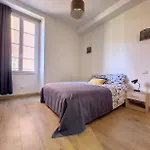 My Cosy Flat-Centre Of Nice- Perfect Location