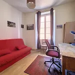 My Cosy Flat-Centre Of Nice- Perfect Location