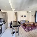 My Cosy Flat-Centre Of Nice- Perfect Location