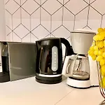 * Duplex Roassal * Modern *Clim * Wifi *Liberation