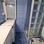 Apartment Affitto-nizza Nice