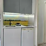 Apartment Affitto-nizza Nice