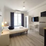 Apartment Stella Monte 2 A/c Wifi 2 Pers *
