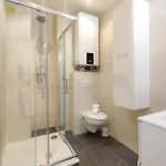 Stella Monte 2 A/c Wifi 2 Pers Apartment *