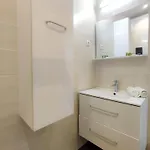 Apartment Stella Monte 2 A/c Wifi 2 Pers