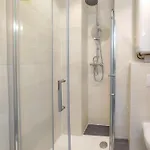 Stella Monte 2 A/c Wifi 2 Pers Apartment *