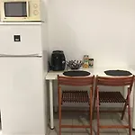 Studio Nice Etoile