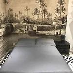 Studio Nice Etoile