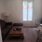 Et Cosy 4 Pcs Apartment